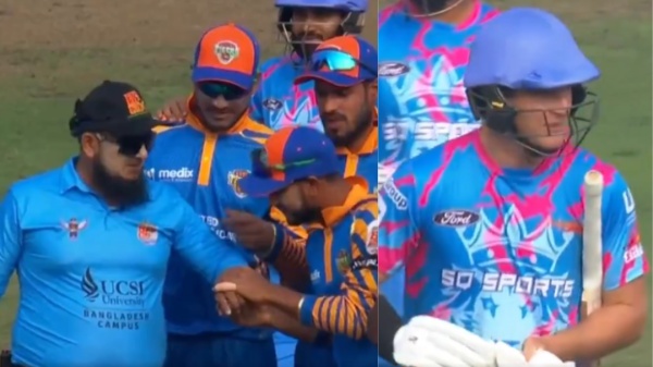 Bangladesh Premier League Bangladesh Premier League