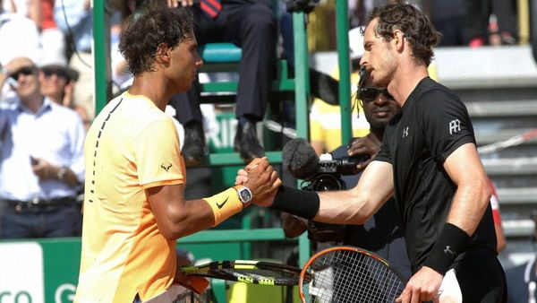 2024 Olympics Notable Athlete Retirements