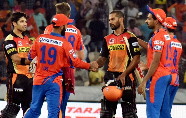 Virat Kohli captained him for his first India Test Player sees Father jailed for 7 years for Bank Embezzlement of Rs 1 25 crore