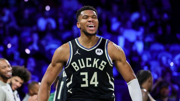 Bucks' NBA Cup Win Signals New Era