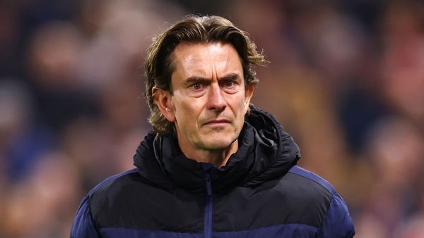 Brentford Faces Tough Test Against Newcastle United