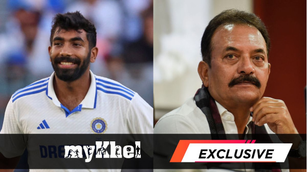 newproject-1733284504