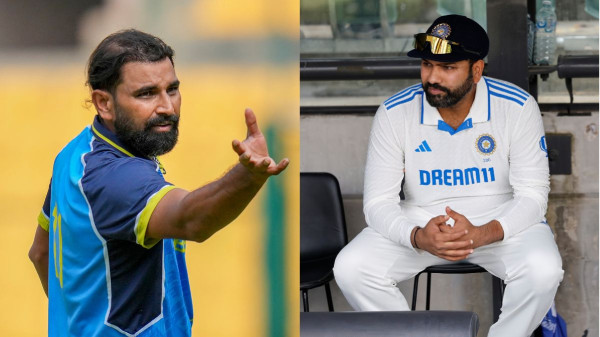 newproject-1733794045