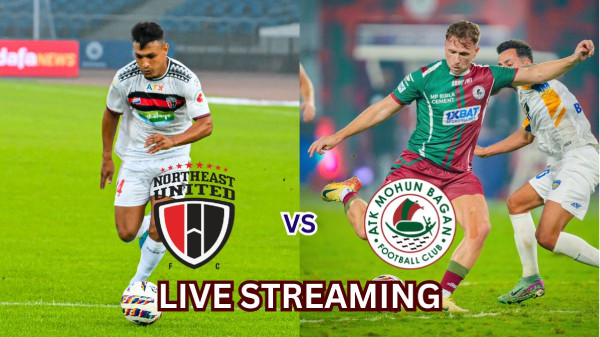 newproject1-1733660824