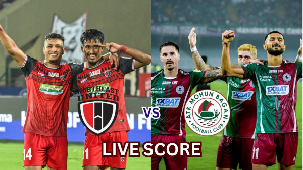 newproject2-1733661806