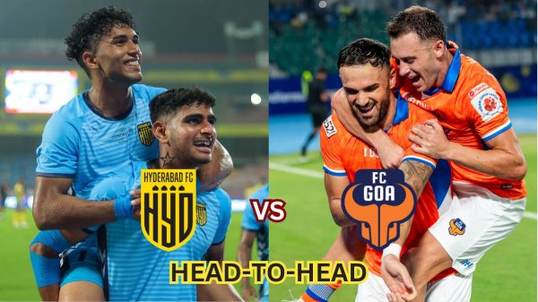 newproject3-1733300452