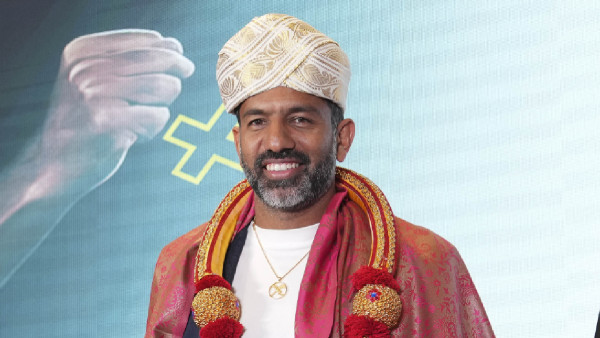 newproject4-1733046766