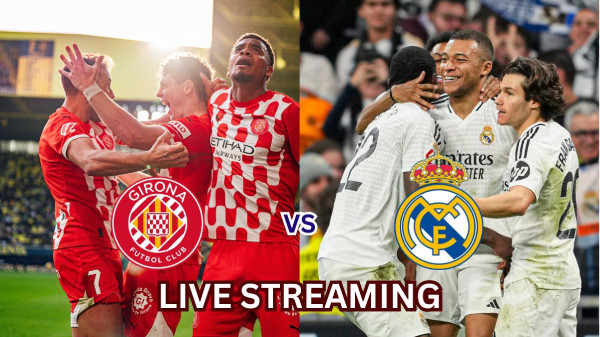 newproject5-1733587843