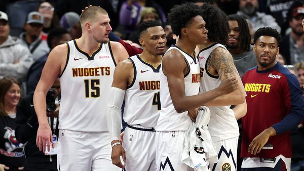 Nuggets Secure Thrilling Win Against Kings