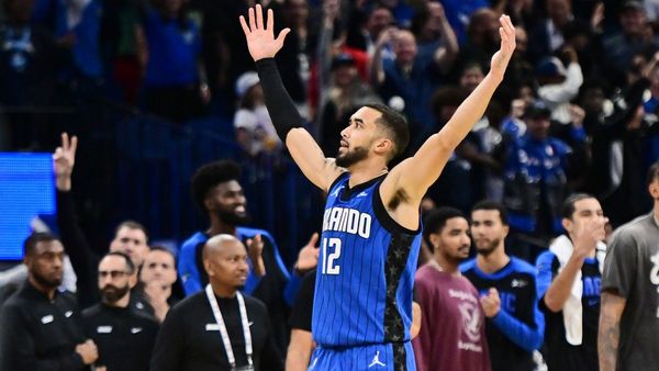 Magic and Pacers Achieve Key NBA Victories