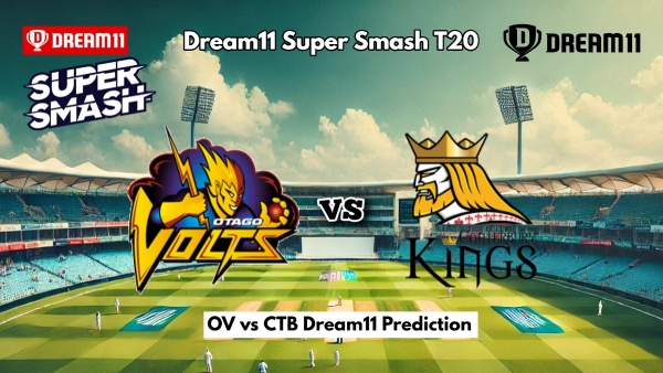 ov-vs-ctb-dream11-prediction-image-1735243177