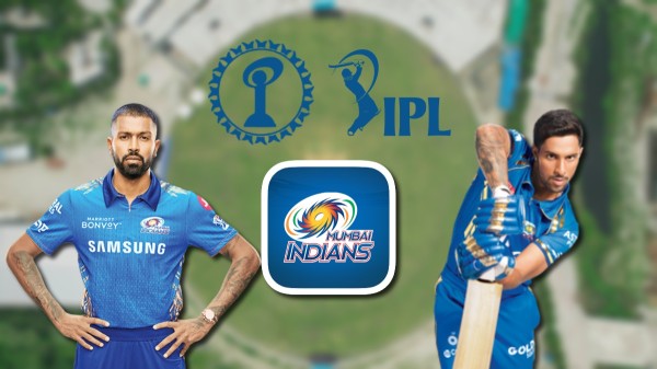 IPL 2025 Hardik Pandya to Tilak Varma 3 Mumbai Indians Players Who Did Well in SMAT 2024