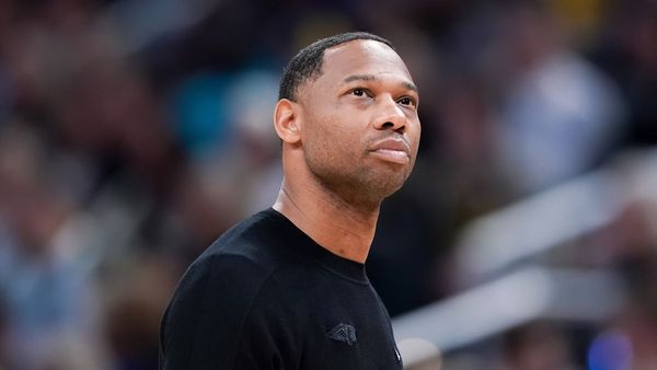 Pelicans Struggle with Pressure After Loss