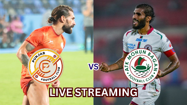 pfc-vs-mbsg-600-1735218325