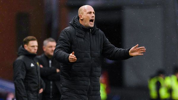 Clement Calls for Readiness Ahead of Festive Matches