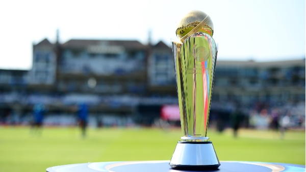 ICC Champions Trophy 2025 India vs Pakistan Pakistan Cricket Board PCB BCCI Cricket news latest cricket news