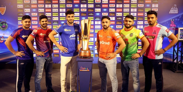 PKL 2024 Playoffs Schedule