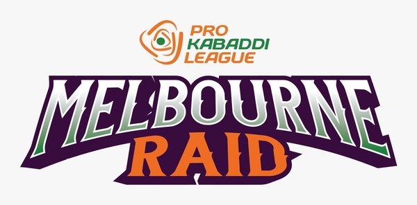 PKL Melbourne Raid Squads