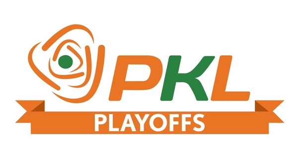 PKL 2024 Semifinal Schedule Matches Date and Timing How to Watch