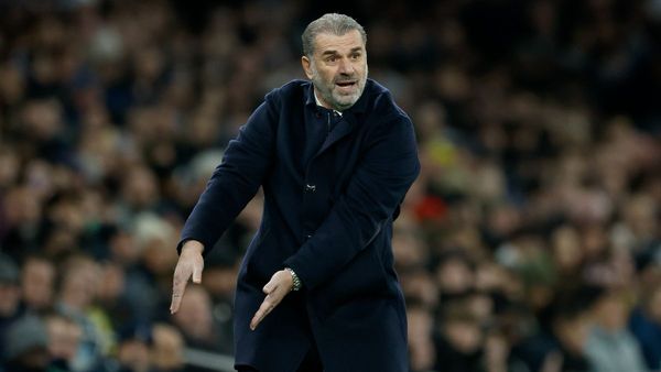 Postecoglou Advocates Respect for Managers