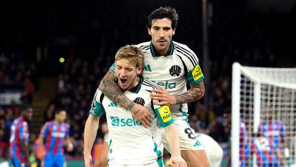 Premier League MD13: Winners and Losers Analysis