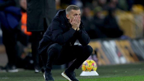 Premier League MD16: Winners and Losers Premier League MD16: Winners and Losers