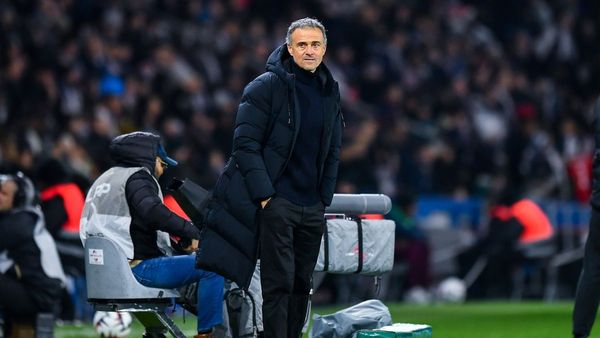 PSG Triumphs Over Lens in Penalty Shootout