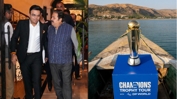 rajeev-shukla-ct-600-1734348290