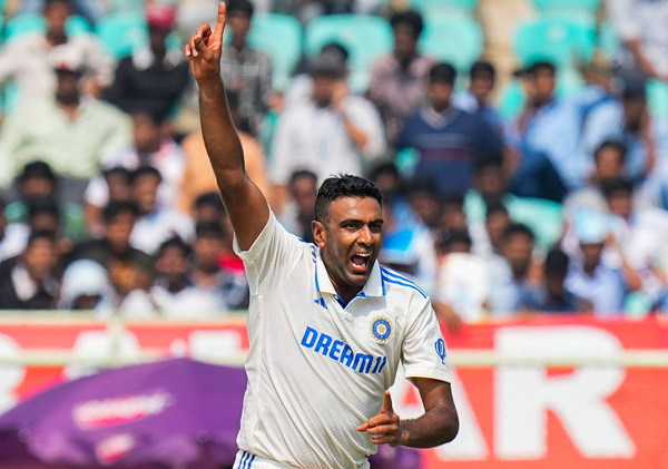 Ashwin was Humiliated forced to Retire Player s Father raises Massive Questions