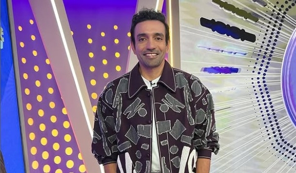 Robin Uthappa