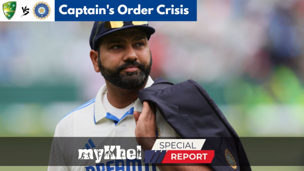 Rohit Sharma India vs Australia Rohit Sharma India vs Australia