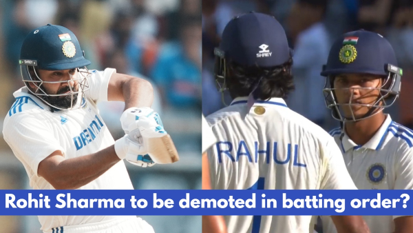 Rohit Sharma Adelaide Test Rohit Sharma Adelaide Test