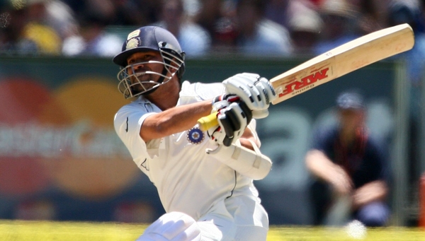 Sachin Tendulkar Sachin Tendulkar