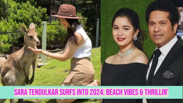 Sara Tendulkar Sara Tendulkar surfing Sara Tendulkar Australia Sara Tendulkar Sara Tendulkar surfing Sara Tendulkar Australia