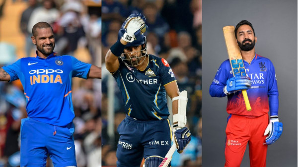 shikhar-wriddhiman-dinesh-600-1734355245