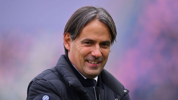 Inzaghi Prepares for Lazio Reunion in Serie A