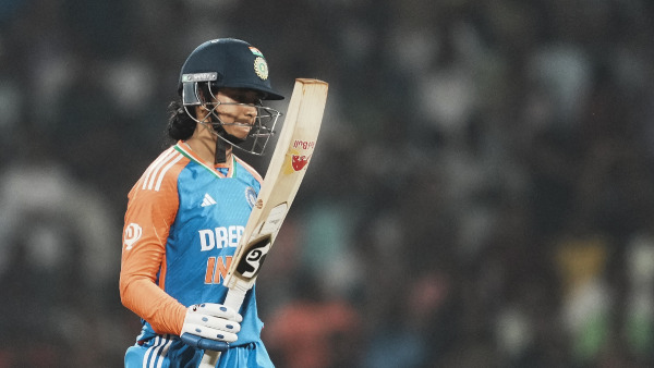 smriti-mandhana-600-1735102248