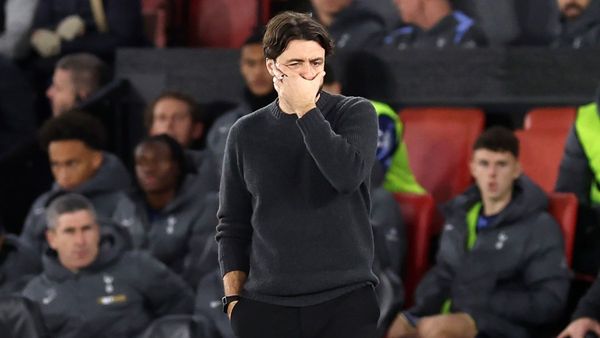 Southampton Sacks Russell Martin After Defeat