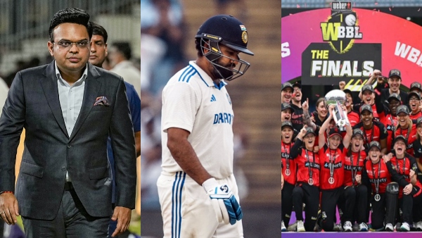 Sports Bulletin for December 1