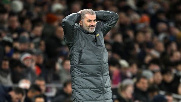 Tottenham Loses to Chelsea in Dramatic Match