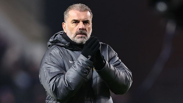 Postecoglou Highlights Importance of Draw at Rangers
