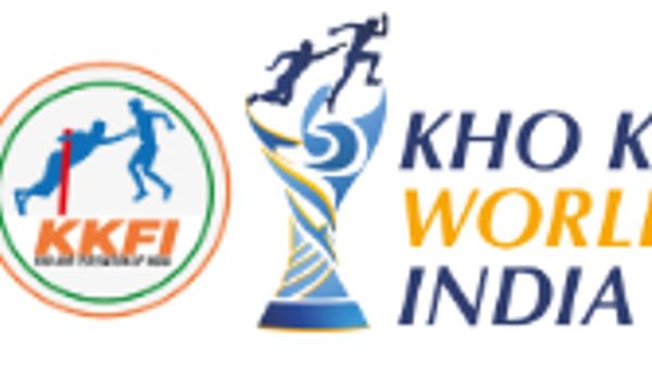 Ummer Ahmad Aims for Kho Kho World Cup