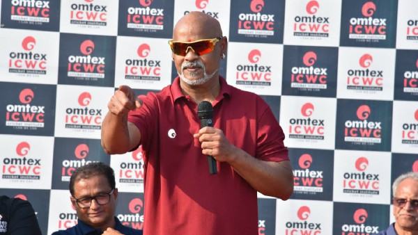 vinod-kambli-600-1734463246