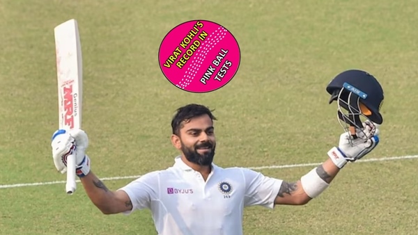 virat-kohli-pti-1733385198