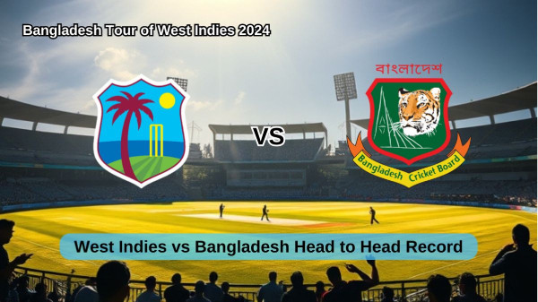 wi-ban-600-1734438779