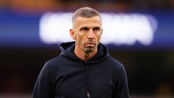 Wolves Face Major Challenges for Survival