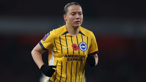 WSL Predictions: Chelsea vs Brighton Preview