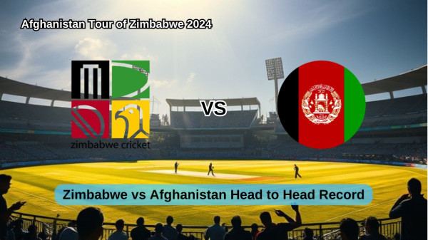 zim-afg-h2h-600-1734374380