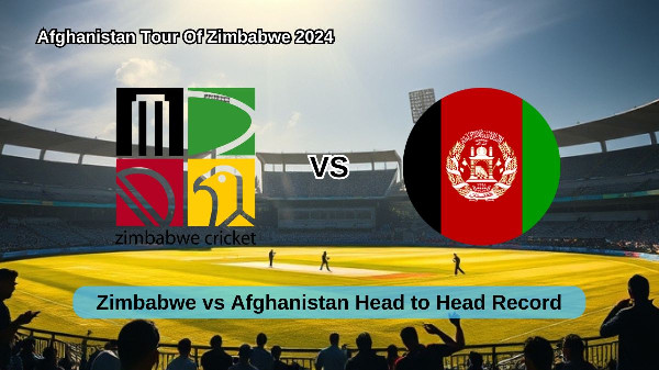 zim-vs-afc-h2h-600-1735126774