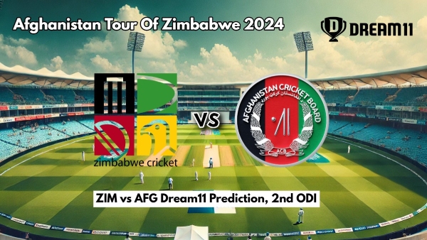 ZIM vs AFG